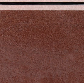 Медь<br>гладкая